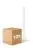 Lot 10x Ledvance Dulux-L LED 25W 3250lm - 840 Blanc Froid | Équivalent 55W