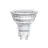 Noxion PerfectColor Spot LED GU10 PAR16 6.7W 575lm 36D - 930 Blanc Chaud | Meilleur Rendu Des Couleurs - Dimmable - Équivalent 80W