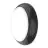 Noxion Hublot LED Pro V2 Blanc 12/16/20W 2400lm - 830-840-865 CCT | 325mm - IP65 - Détecteur de Mouvement et de Lumière - Détresse 3H + Cercle  Noir