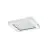 Philips Highbay LED GentleSpace BY480P SMT-HDXT 120W 17000lm 44D - 840 Blanc Froid | IP65 - Dali Dimmable 