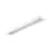 Philips Panneau LED FlexBlend SM340C 35W 3600lm - 940 Blanc Froid | 120x20cm - UGR 