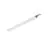 Philips LED Rail de fixation suspendu Coreline LL212X 34W 5300lm 84D - 840 Blanc Froid | 1130mm - 7 pôles - Dali Dimmable