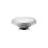 Philips CorePro Spot LED G53 AR111 14W 1160lm 40D - 830 Blanc Chaud | Équivalent 100W