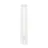 Philips CorePro PL-L LED Ampoule HF 8W - 830 Blanc Chaud | Équivalent 18W