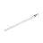 Philips LED Rail de fixation suspendu Coreline LL234X 56W 9000lm 35x71D - 840 Blanc Froid | 3400mm - 5 pôles