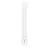 Philips CorePro PLL Urban LED Ampoule Mains 13W - 840 Blanc Froid | Équivalent 24W