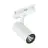 Philips Spot LED Sur Rail Greenspace Evo Mini Blanc 9.6W 1200lm 36D - 930 Blanc Chaud | Meilleur Rendu Des Couleurs