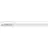 Philips Master Tube LED T8 (Direct 230V) Standard Output 13W 2500lm - 840 Blanc Froid | 120cm - Équivalent 18W