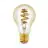 Eglo Connect.Z Smart LED Poire E27 Filament Ambre 4.9W 360lm - 827-865 Variable Blanc | Dimmable - Équivalent 25W