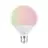 Eglo Connect.Z Smart LED Globe E27 Dépolie 13.5W 1300lm - 827 Blanc Très Chaud | Dimmable - Équivalent 100W