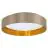 Eglo Plafonnier Maserlo 2 Acier Blanc 20W 2400lm - 830 Blanc Chaud