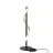 Eglo Lampe De Table Conaprato Acier Brushed Laiton, Noir 8.8W 1050lm - 827-840-865 CCT | Dimmable