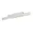 Eglo Connect.Z Smart Plafonnier Bolognano-Z Acier Gris 13.5W 1580lm - 827-865 Variable Blanc + RGB | Dimmable