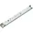 Philips Ballast Fluorescent HF-P 1 24-39 TL5 HO II 220-240V pour 1x24-39W