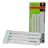 Osram Dulux F 36W 827 | Blanc Très Chaud - 4-Pins