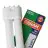 Osram Dulux L 18W 830 | Blanc Chaud - 4-Pins