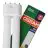 Osram Dulux L 80W 840 | Blanc Froid - 4-Pins