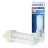 Philips MASTER PL-C 10W - 830 Blanc Chaud | 4 Pin