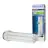 Philips MASTER PL-R Eco 17W - 840 Blanc Froid | 4-Pins 
