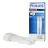 Philips MASTER PL-S 5W - 827 Blanc Très Chaud | 4 Pin