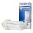 Philips MASTER PL-T 18W - 840 Blanc Froid | 4 Pin