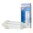 Philips MASTER PL-T 26W - 830 Blanc Chaud | 4 Pin