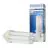 Philips MASTER PL-T 26W - 840 Blanc Froid | 4 Pin