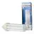 Philips MASTER PL-T 32W - 840 Blanc Froid | 4 Pin