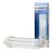 Philips MASTER PL-T 42W - 827 Blanc Très Chaud | 4 Pin