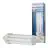Philips MASTER PL-T 42W - 840 Blanc Froid | 4 Pin