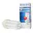 Philips MASTER PL-T Top 18W - 830 Blanc Chaud | 4 Pin