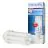 Philips MASTER PL-T Top 26W - 830 Blanc Chaud | 4 Pin