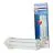 Philips MASTER PL-T Top 42W - 830 Blanc Chaud | 4 Pin