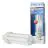 Philips MASTER PL-T Xtra 32W - 840 Blanc Froid | 4 Pin
