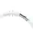 Philips MASTER TL5C Circulaire 60W - 830 Blanc Chaud | 38cm