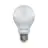 Noxion Lucent Classic LED E27 Poire Dépolie 14W 1521lm - 830 Blanc Chaud | Équivalent 100W