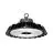 Noxion Highbay LED Concord G3.1 100-200W 15000-30000lm 90D - 840 Blanc Froid | IP65 - 1-10V Dimmable - Équivalent 400W - Puissance Réglable