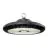 Noxion Highbay LED Ecowhite 200W 26000lm 90D - 840 Blanc Froid | IP65 - 1-10V Dimmable