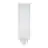 Osram Dulux-TE LED 16W 1800lm - 840 Blanc Froid | Équivalent 32W