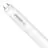 Osram Tube LED T8 SubstiTUBE PRO (UN) Ultra Output 23W 3700lm - 840 Blanc Froid | 150cm - Équivalent 58W