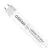 Osram Tube LED T8 SubstiTUBE Value (EM/Direct 230V) Standard Output 18.3W 2200lm - 865 Lumière Du Jour | 150cm - Équivalent 58W