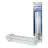 Philips MASTER PL-C 26W - 830 Blanc Chaud | 4 Pin