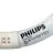 Philips MASTER TL - E Super 80 32W - 830 Blanc Chaud | 30cm