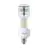Philips TrueForce LED E27 des rues SON Claire 35W 5500lm 360D - 730 Blanc Chaud | Équivalent 70W