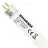 Sylvania Luxline Standard T5 4W - 740 Blanc Froid | 14cm