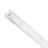Ledvance Réglette Tube LEDKit 8.9W 720lm - 830 Blanc Chaud | 60cm