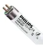 Philips MASTER TL5 HE 14W - 827 Blanc Très Chaud | 55cm