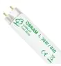 Osram T8 Lumilux 36W - 840 Blanc Froid | 120cm