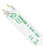 Osram T8 Lumilux 30W - 865 Lumière du Jour | 90cm