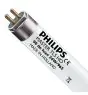 Philips MASTER TL5 De Luxe HO 24W - 965 Lumière du Jour | 55cm